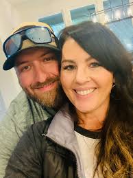 Mandy Sides and Aaron Garber's Wedding Website