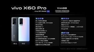 In this video used images, pictures, clips, short video owner is other, not a me, but i am the owner of this video. Vivo Launches The X60 And X60 Pro The Brand S First Exynos And Zeiss Powered Flagship Series Notebookcheck Net News