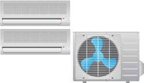 Mrcool diy mini split installation step by step written article: The New Mrcool Diy Is Engineered For Comfort