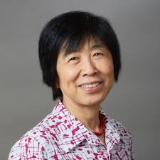 Li Wen, MD, PhD < Yale School of Medicine
