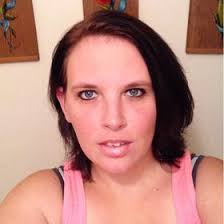 Whitney Lowry (wblowry)