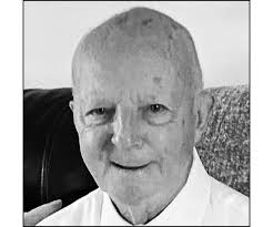 LEONARD RUTLEDGE Obituary (2023)