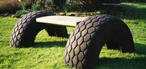 40 Kluge Wege Alte Reifen Zu Gebrauchen Gelangweilte Kunst Alte Reifen Diy Gartenmobel Und Bemalte Gartenmobel