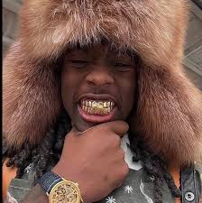 Top 50 Creators of 2025 according to Forbes, ranked by earnings 🎥💰😳‼️