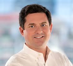 Ryan Haworth's Instagram, Twitter & Facebook