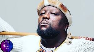 So it's not surprising that when zola appeared on metro fm's fresh breakfast on friday morning he quickly topped the twitter. How Zola 7 S Epileptic Seizures Almost Cost Him His Life