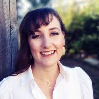 50+ "Maines" profiles