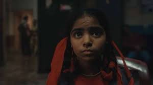 Inherit the Wind [1960] Review