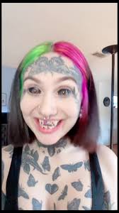 stitch with @orylan23