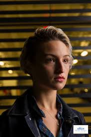 Mythic Images Photography