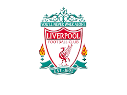 Liverpool logo free transparent png logos. Liverpool Logo Free Transparent Png Logos