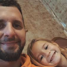 High Speed Pursuit in Elkhart Simonton Lake Area