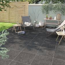 We did not find results for: Carrelage Sol Exterieur Forte Effet Pierre Bleue Noir Monastere L 50 X L 50 Cm Leroy Merlin