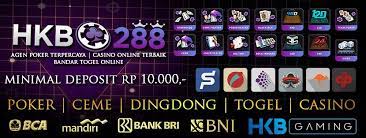 Agen Togel Online Terpercaya Deposit Pulsa 10000 Permainan Kartu Blackjack Poker