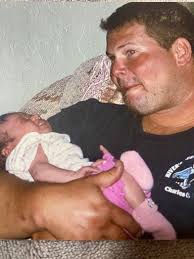 Robert Stephen Sapp Obituary February 10, 2025