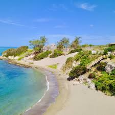 Treasure Beach, Jamaica: life beyond Jakes | Jamaica holidays | The Guardian