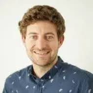 The Gaper Podcast: Curious Conversations, Seek & Listen