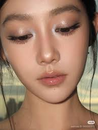 Makeup artist needed for 6am event in Alabang