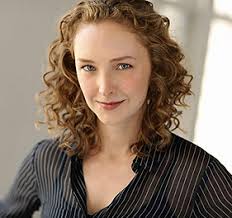 Adult Acting Workshops