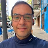 100+ "Gilberto Camargo" profiles