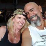 Danielle Pesce's Instagram, Twitter & Facebook