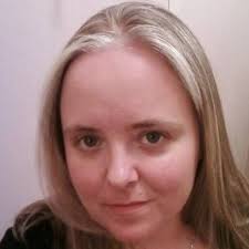 Khymm Flanders Email & Phone Number