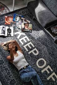 Epingle Par Trend Runner Rugs 2020 Great Sur Room Decor Tapis Ikea Meuble Deco Deco Salon