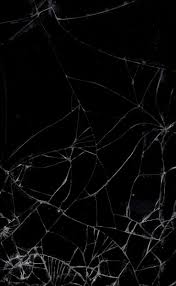 Maybe you would like to learn more about one of these? Broken Screen Wallpaper Iphone 5