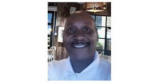 Charles Anthony Williams Obituary (2024)