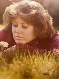 Jayna Miller Obituary December 19, 2024