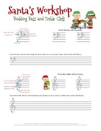 We did not find results for: Christmas Music Theory Worksheets 20 Free Printables