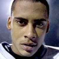 Miles Freeman's Instagram, Twitter & Facebook