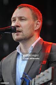 3,030 Dave Matthews Band Caravan Photos & High Res Pictures