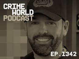 Shaun Brady: Judge rules that teen charged with murder of Irish chef in US  cannot be tried as an adult