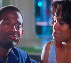 One bad chapter doesn't mean your story is over. You gotta get back to it🏆 