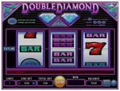 You've just discovered the biggest online free slots library. Free Online Slots With Bonus No Download Play 7 400 Free Slot Machine Games Online