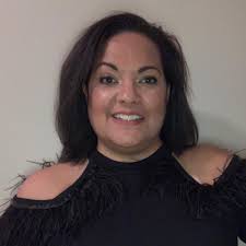 La New Celebration Yard Cards Inc.