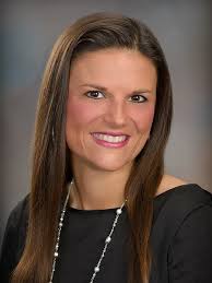 Kelly Abbott's Instagram, Twitter & Facebook