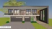 Caritas commons is located in nw boise with incredible proximity to the foothills, access to services and you're. Indiedwell Model 9 Modular Container Home In Caldwell Idaho Youtube