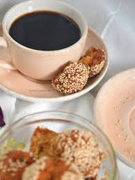 Binangkal The Not So Creative Cook Recipe Cooking Cooking Blog A Food