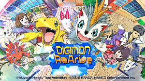 We did not find results for: Digimon Rearise How To Increase Digimon Bond With The Favorite Food Digimon Juego De Rol Viejitos