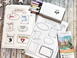 Weihnachtliche Sketchnote Wunschliste Sketchnotes By Diana Für alle die einen weihnachtsmann zeichnen lernen wollen, ist diese einfache anleitung gedacht. weihnachtliche sketchnote wunschliste