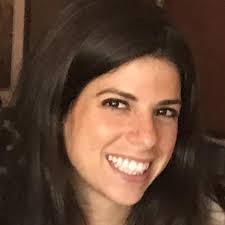 Jessica Fraser and Bobby Horn's Wedding Website