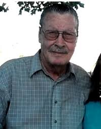 Obituary information for Stanley Raymond Short