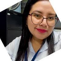 Samuel Zarzuela's Instagram, Twitter & Facebook