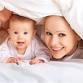 Baby & Me (0-10 Months) - Registration Required
