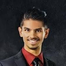 Ren Nisley Obituary July 17, 2023