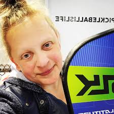 Andrea L. Horner (@theandreahorner) • Instagram photos and videos