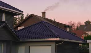 Superior one roofing & construction is an unclaimed page. What Type Of Roof Is Best For The Puget Sound Acme Roofing