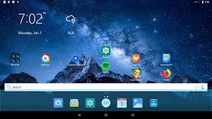 Pc app store is licensed as freeware for pc or laptop with windows 32 bit and 64 bit operating system. Aptoide Pc Windows 7 Fasrcell